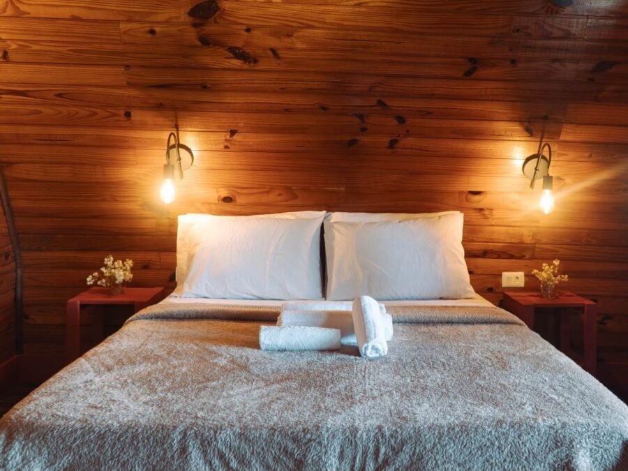 Quarto 4