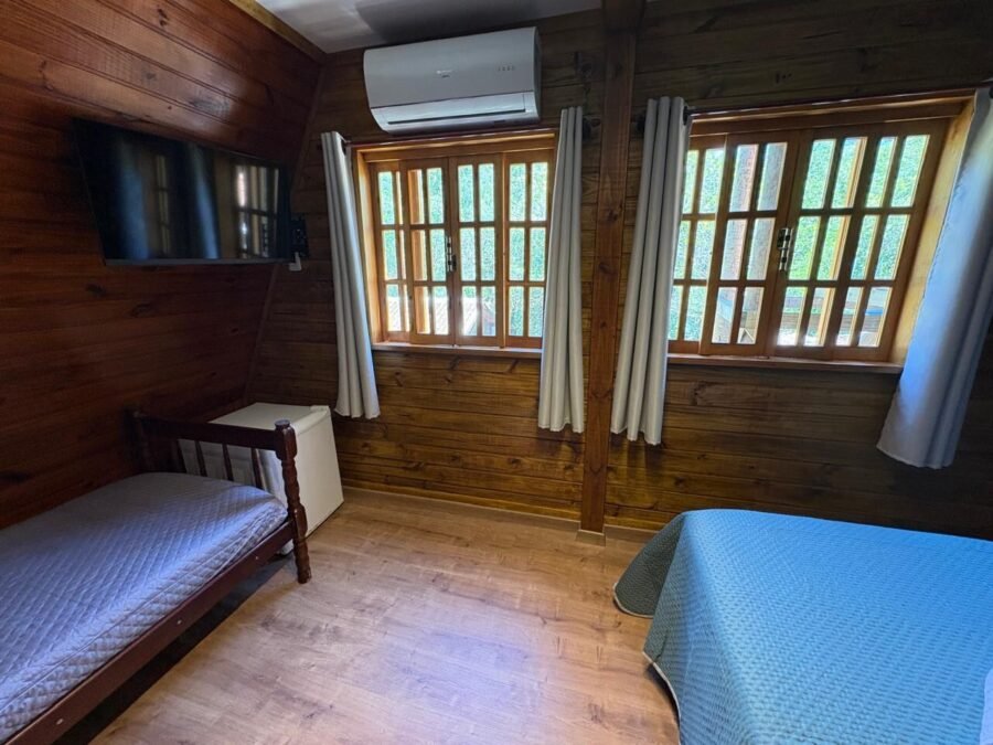 Quarto 5